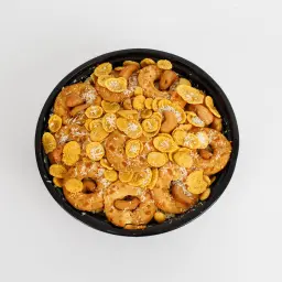 عرايس حدة
